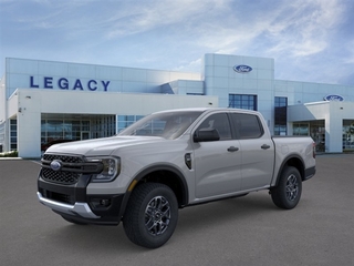 2026 Ford Ranger for sale in Rosenberg TX