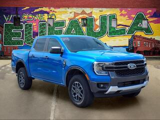 2024 Ford Ranger for sale in Bowling Green KY