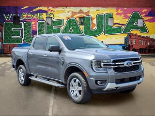 2024 Ford Ranger for sale in Bowling Green KY