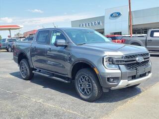 2024 Ford Ranger for sale in Bowling Green KY