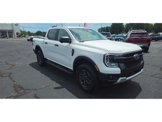 2024 Ford Ranger for sale in Cincinnati OH