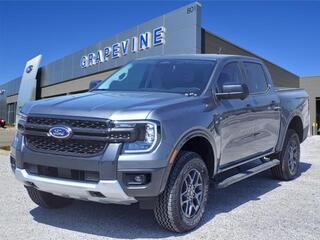 2024 Ford Ranger for sale in Grapevine TX