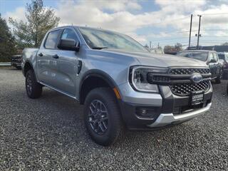 2024 Ford Ranger for sale in Watchung NJ