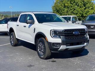 2024 Ford Ranger for sale in Hixson TN