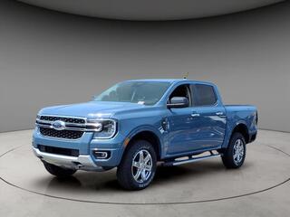 2024 Ford Ranger for sale in Louisville KY