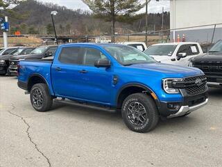 2024 Ford Ranger for sale in Canton NC