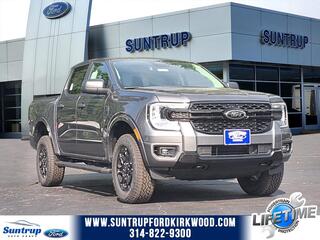 2025 Ford Ranger for sale in Kirkwood MO