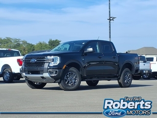 2025 Ford Ranger for sale in Alton IL