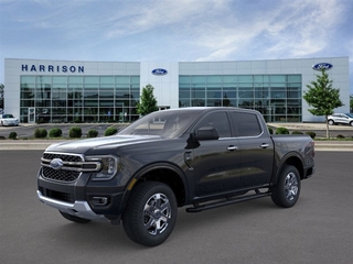 2025 Ford Ranger for sale in Mankato MN