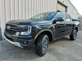 2025 Ford Ranger for sale in Manchester TN