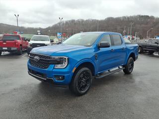 2025 Ford Ranger for sale in Princeton WV