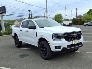 2026 Ford Ranger for sale in North Brunswick NJ