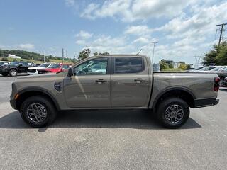 2026 Ford Ranger for sale in Dandridge TN