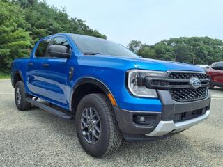 2024 Ford Ranger for sale in Vineland NJ