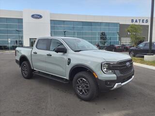 2024 Ford Ranger for sale in Lebanon TN