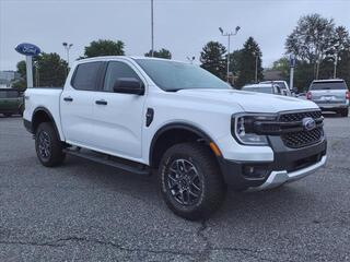 2024 Ford Ranger for sale in Chester PA