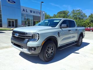 2024 Ford Ranger for sale in Manchester TN