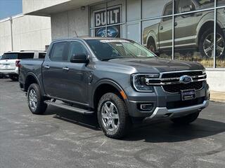 2024 Ford Ranger for sale in Independence MO