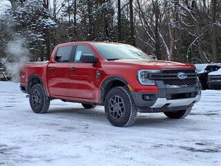 2024 Ford Ranger for sale in Monroeville PA