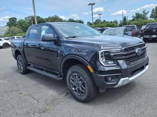 2024 Ford Ranger for sale in North Brunswick NJ