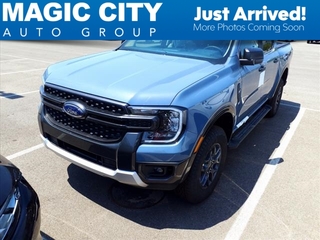 2024 Ford Ranger for sale in Salem VA