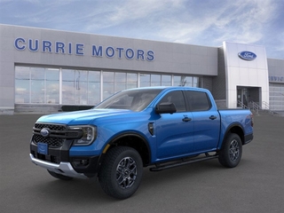 2024 Ford Ranger for sale in Frankfort IL