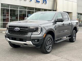 2024 Ford Ranger for sale in Dayton OH