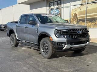 2024 Ford Ranger for sale in Independence MO