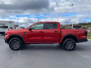 2024 Ford Ranger for sale in Dandridge TN