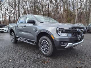 2024 Ford Ranger for sale in Watchung NJ