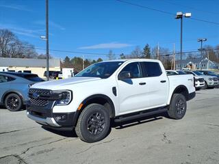 2024 Ford Ranger for sale in Martinsburg WV