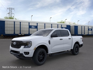 2025 Ford Ranger for sale in Farmington Hills MI