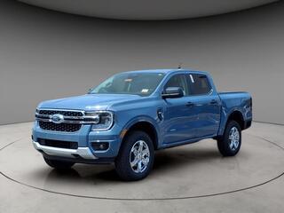 2025 Ford Ranger for sale in Louisville KY