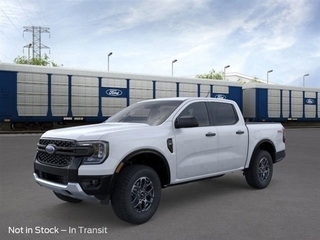 2025 Ford Ranger for sale in Morristown TN