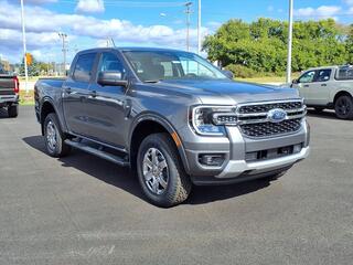 2025 Ford Ranger for sale in Fremont OH