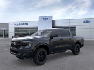 2025 Ford Ranger for sale in Vineland NJ