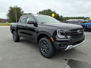2025 Ford Ranger for sale in Trenton NC