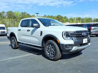 2026 Ford Ranger for sale in Carthage NC