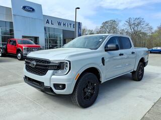 2026 Ford Ranger for sale in Manchester TN