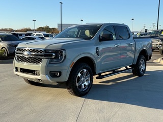2024 Ford Ranger for sale in Orland Park IL