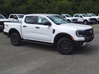 2024 Ford Ranger for sale in Salem OR