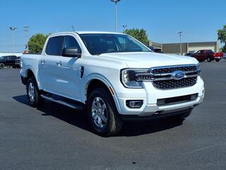2024 Ford Ranger for sale in Fremont OH