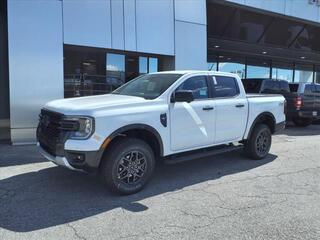 2024 Ford Ranger for sale in Brentwood TN