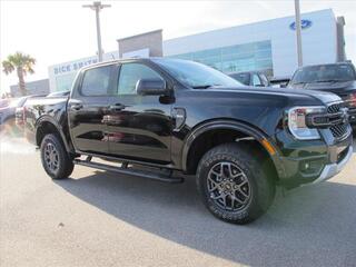 2024 Ford Ranger for sale in Cincinnati OH