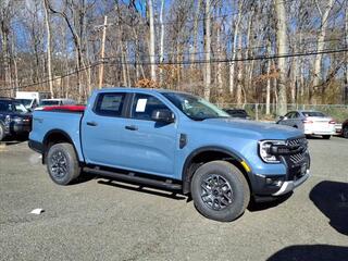 2024 Ford Ranger for sale in Watchung NJ