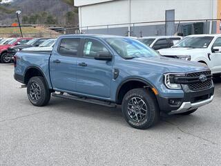 2024 Ford Ranger for sale in Canton NC