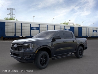 2025 Ford Ranger for sale in Farmington Hills MI