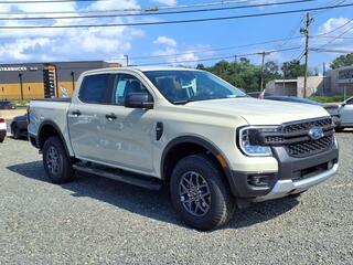 2025 Ford Ranger for sale in Watchung NJ