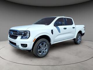 2025 Ford Ranger for sale in Louisville KY