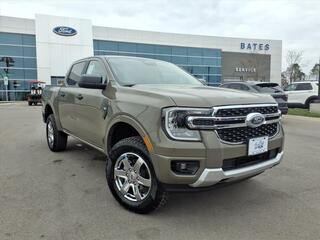 2025 Ford Ranger for sale in Lebanon TN